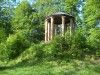 Schlosspark Börnichen, Pavillon&hellip;